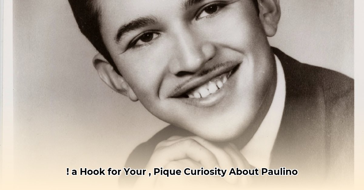 paulino-bernal-net-worth